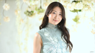 【公式レポーター：関根ささら】国内外へ広がる好奇心♡ マルチな才能を活かして海外からも発信を