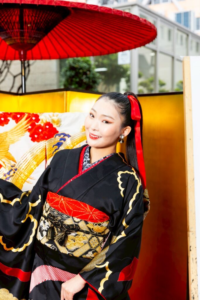 画像に alt 属性が指定されていません。ファイル名: IMG_8636-683x1024.jpg