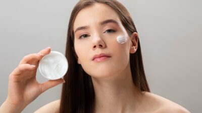 【美人づくり】レチノールは使うべき？美肌のためのレチノールの使い方&注意点