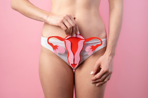 【美人づくり】体の中から美しく| 美を呼ぶ温膣ケアとは？効果・やり方もご紹介