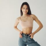 【美人フード】豚肉はダイエッターにぴったり？食べて痩せる秘訣＆おすすめの食べ方