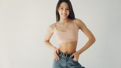 【美人フード】豚肉はダイエッターにぴったり？食べて痩せる秘訣＆おすすめの食べ方