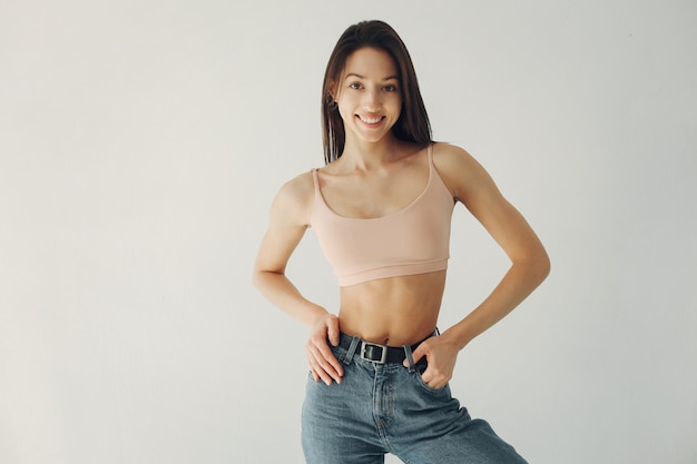 【美人フード】豚肉はダイエッターにぴったり？食べて痩せる秘訣＆おすすめの食べ方
