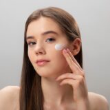 【美人づくり】韓国オリヤンでも大人気の「リアルバリア エクストリームクリーム」で乾燥知らずの潤い肌に
