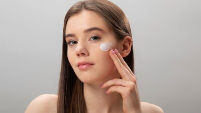 【美人づくり】韓国オリヤンでも大人気の「リアルバリア エクストリームクリーム」で乾燥知らずの潤い肌に